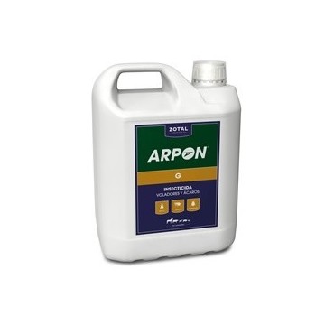 Arpon G 250 ml