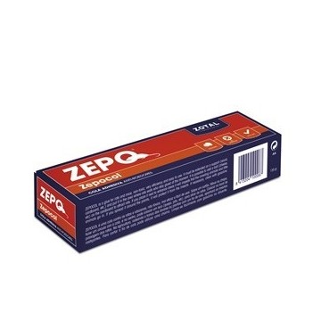 ZEPO Zepocol 135 gr