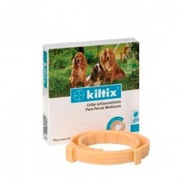 Kiltix Collar Pequeño 48 cm