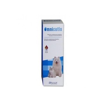 Omnicutis 200 ml