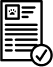 Colegio de Farmacéuticos de Almería