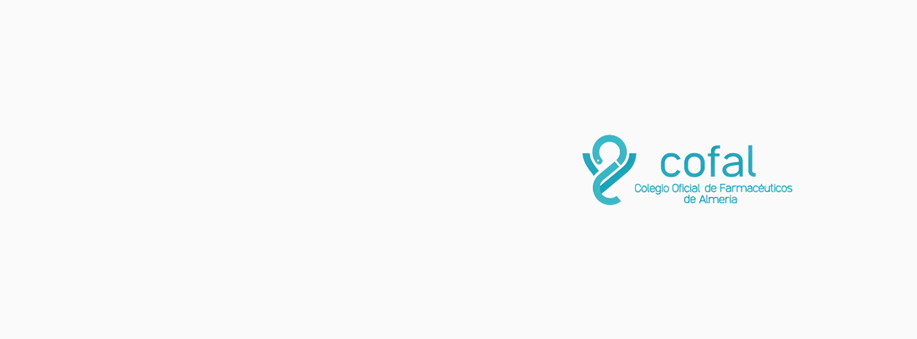 Veterinary background