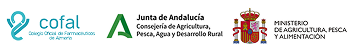 Métodos de pago responsive 1