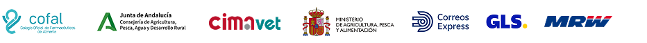 Métodos de pago 1
