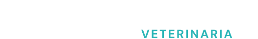 Farmacia Veterinaria