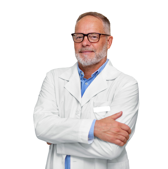 Farmacéutico