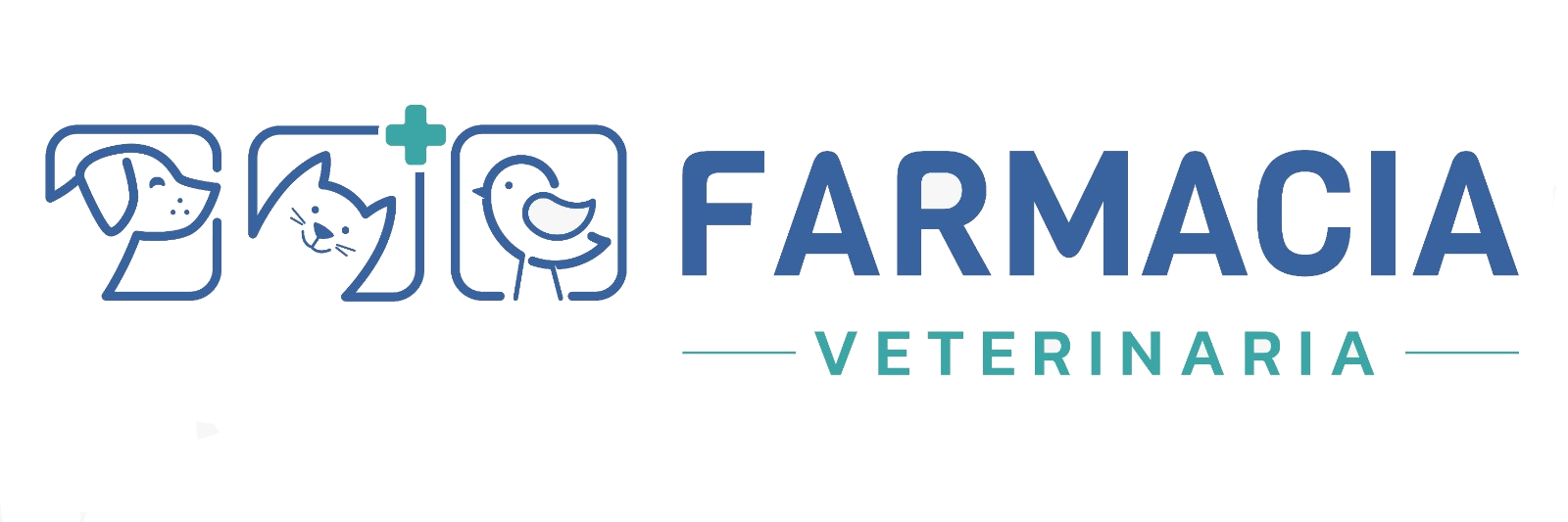 Farmacia veterinaria – Tienda de productos zoosanitarios