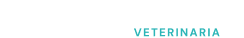 Farmacia veterinaria – Tienda de productos zoosanitarios